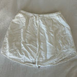 Princess Polly  Linen Skirt Photo 0