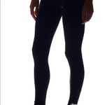 ASICS 𝅺euc  Women's PR Tight Bottom leggings black med tall Photo 2