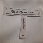 BCBGeneration  Floral Sleeveless Dress XS Photo 5