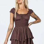 Princess Polly  - Love Galore Romper  Photo 1