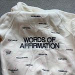 Dandy Worldwide Hoodie Photo 1