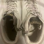 Vintage Havana  Sneakers Photo 4