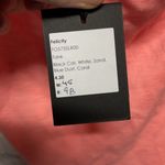 N: Philanthropy Woman’s Peach Tank Size Small Photo 12