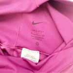 Nike  Maternity Womens One Dri-FIT High Rise Full Length Leggings size S Photo 2