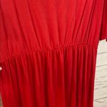 The Vanity Room  Dress Photo 4