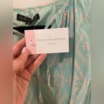 NWT Wishlist Apparel Photo 3