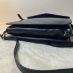 Hand Painted Fiorelli Wood Photo 5