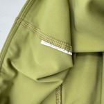 Spanx  Booty Boost 7/8 Active Leggings Photo 8