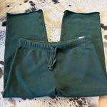 Frank & Eileen Catherine 24" Favorite Sweatpant in Caper Size Medium Photo 1