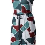 Mountain Hardwear Mountain Hardware Everyday Perfect dress NWT ✨side pockets! Photo 1