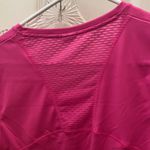 Under Armour FINAL MARKDOWN Ladies  tee medium Photo 2