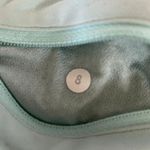 Lululemon cropped leggings Photo 6