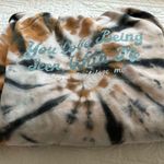 Volcom Outer banks Hoodie Photo 0