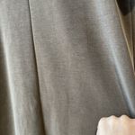 Cable & Gauge Women’s Hoodie Dress Sweatshirt Workout Brown Active L tennis boho Photo 10