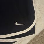 Nike Dri-Fit Shorts Photo 1