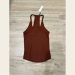 Joah Brown  V Neck Tank, NWT! Photo 2
