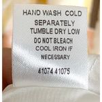 Sugar Lips Tiered Maxi Dress L Geometric Boho Abstract Neutral All Over Print Photo 6