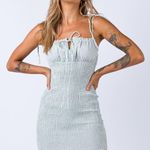 Princess Polly Dress Photo 0