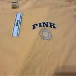 Victoria's Secret PINK  Sweatshirt Photo 1