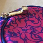 Clarisonic Waterproof beauty bag Purple Photo 2