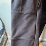 Alo Yoga  Charcoal Leggings Photo 2