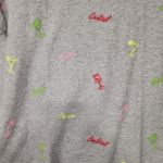 Lucky Brand Lucky brands cocktail shirt women's large Photo 2