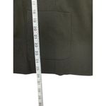 Sag Harbor  Women's Career Black Blazer Top Photo 4