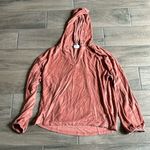 Lounge Soma wknd  hoodie Photo 0