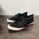 Zodiac 🛎️5/$20  Penny Lace-up Knit Sneakers Size 6.5 Photo 1