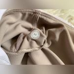 Lululemon Align High-Neck Tank Top Photo 3