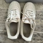 Nike  Air Force 1 '07 “Snakeskin Phantom” Photo 6