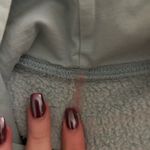 Free People Movement FP Movement Sprint To The Finish Hoodie Photo 5