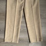 Aritzia Wilfred Ibiza Pant Size 0 Photo 6
