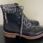 Tommy Hilfiger New Omar 2 Women's Boots Photo 0