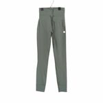 Vuori  Daily Leggings Drawstring Green XXS Photo 2