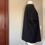 Jack Daniel's  Black T-Shirt Women’s XL Photo 5