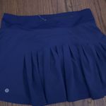 Lululemon Skirt Photo 2