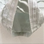 Escada Opal Workwear Office Dress 34 Size undefined Photo 8