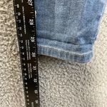 Refuge  Skinny Jeans Women‎ 2 Blue Medium Wash Distressed Mid Rise Denim Photo 7