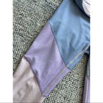 Outdoor Voices  Springs 7/8 Workout Active Leggings Photo 4