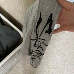 Salt Life Grey  Long Sleeve  Photo 1