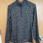 Old Navy Quarter Zip Photo 0