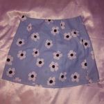 Princess Polly  Skirt Photo 0