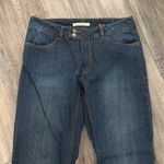 Stetson  City Trouser Jeans 12L Photo 4