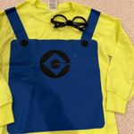 Gildan Minion Costume  Photo 1