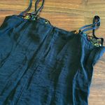 Princess Polly Floreto Mini Dress Photo 3