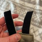 Nike Vintage visor Photo 5