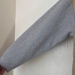 Johnny Was NWT  Calme Mix Nylon hooded pullover size S Photo 2