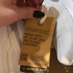 Nike Structure Air Zoom 25 Women’s Photo 2