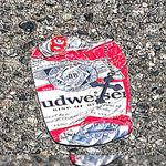 Sacred Cross Trinket Necklace And Wings Pendant Necklace Bundle Photo 3